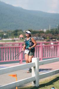 BIB: 
                            <button type="button" onclick="openModal(27253171)" class="btn btn-primary btn-sm float-right btn-popup" data-toggle="modal" data-target=".modal-high-quality">
                        <i class="fas fa-shopping-cart"></i> Add to Cart
                    </button>
                                            <button type="button" onclick="isThisMe(27253171, true)" class="btn btn-success btn-sm float-right btn-popup btn-isme hidden" data-toggle="tooltip" data-placement="bottom" title="นี่คือรูปของคุณใช่ไหม คลิกที่นี่เพื่อเอาเข้าอัลบั้ม">
                        <i class="fas fa-plus"></i> Add to album
                    </button>
                    <button type="button" onclick="isThisMe(27253171, false)" class="btn btn-warning btn-sm float-right btn-popup btn-isnotme hidden">
                        <i class="fas fa-ban"></i> Remove from album
                    </button>